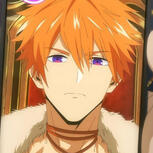 beel